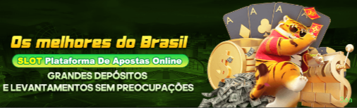 3aa APK Android Download