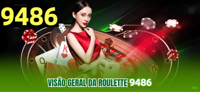 3aa APK Download Oficial