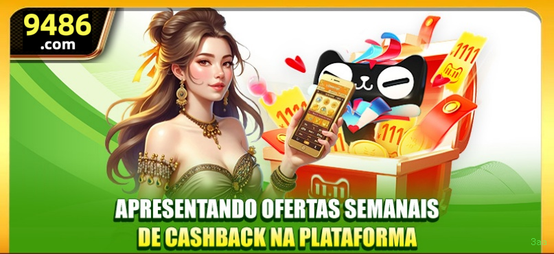 3aa APK Download