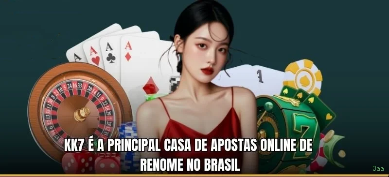 3aa Bet