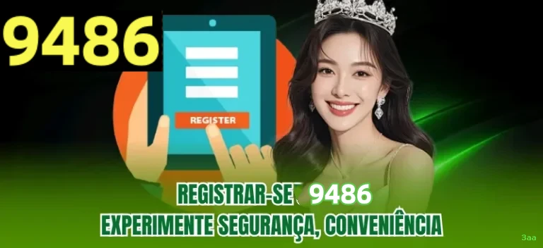 3aa Brasil