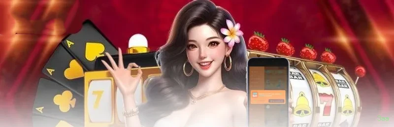 Casino Login 3aa