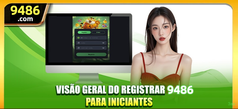 3aa Torneios