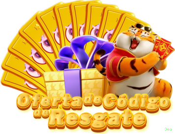 Fortune Tiger 3aa