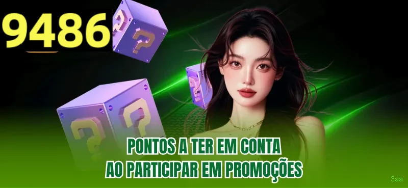 3aa Pagamentos PIX