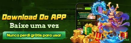 3aa iOS iPhone