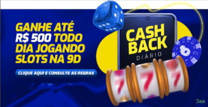 3aa Jogos
