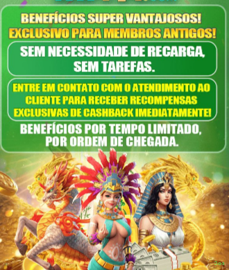3aa Cassino Ao Vivo