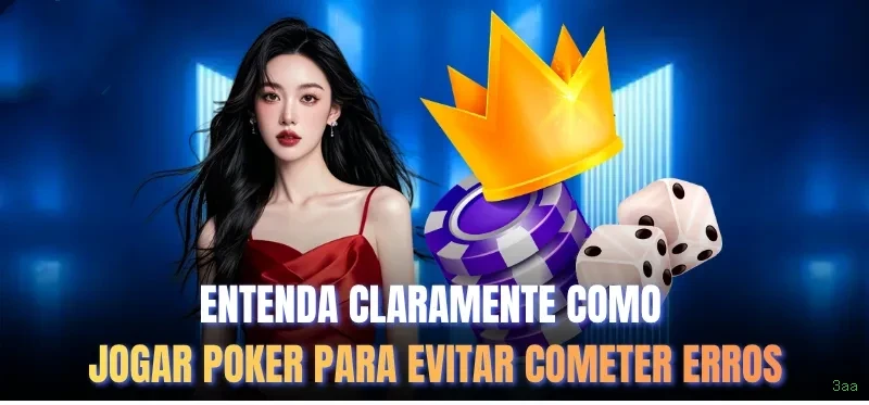 3aa Login Seguro