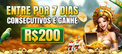 3aa Rede