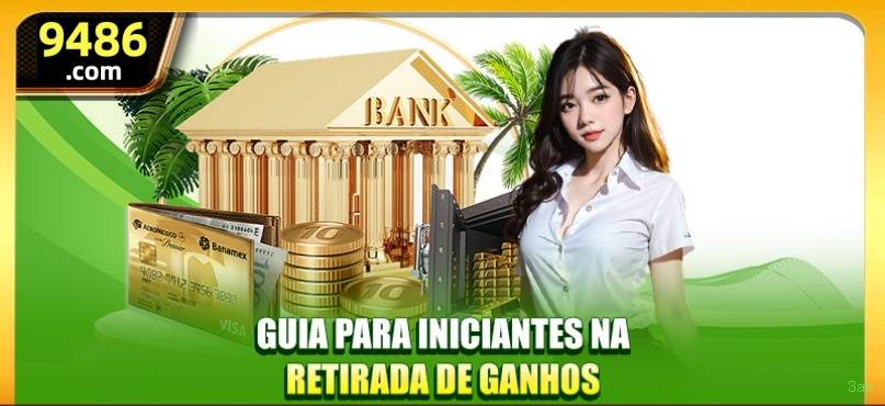 3aa Paga