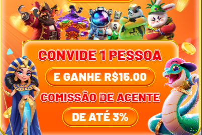 3aa Registrar