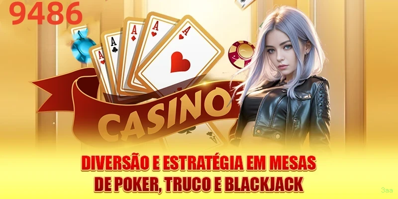 3aa Saque Hoje