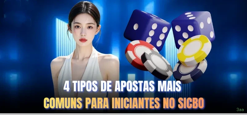 3aa Sem Baixar