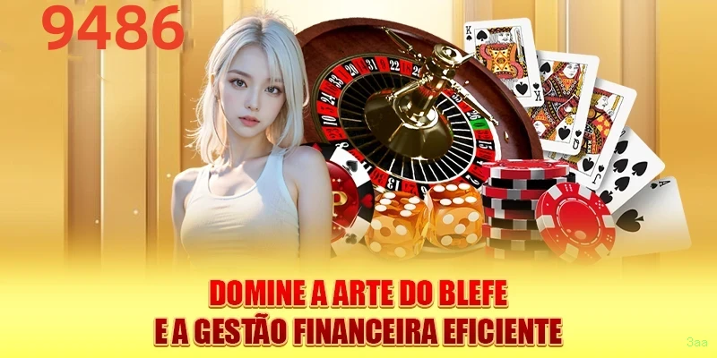 3aa Suporte