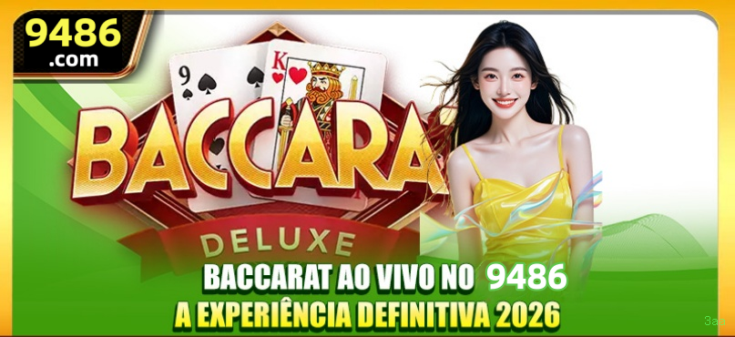 3aa VIP