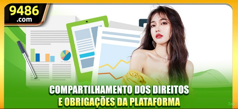 3aa Windows App