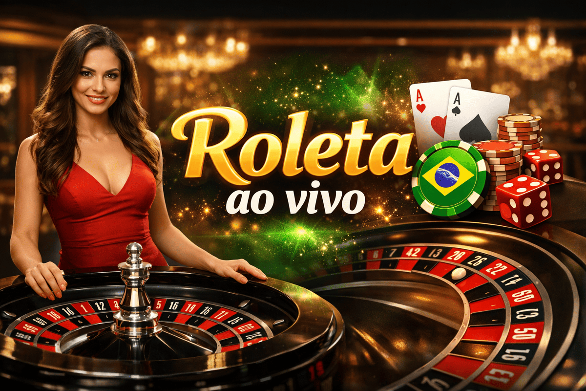 Roleta 3aa
